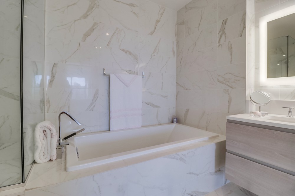 Virtual tour photo 38 of 53 for 2604 Fifth Ave