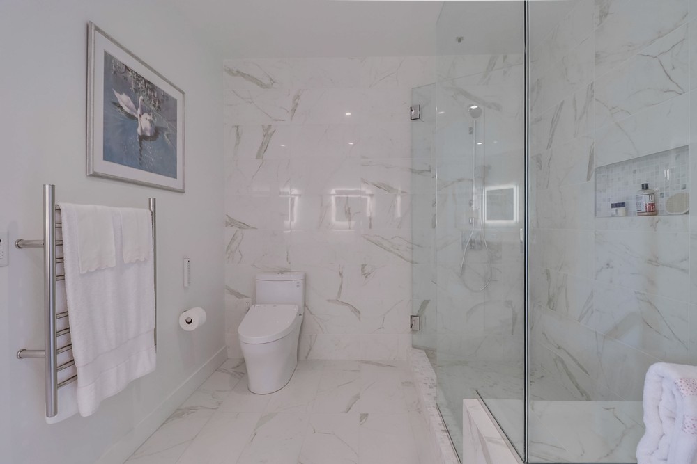 Virtual tour photo 39 of 53 for 2604 Fifth Ave