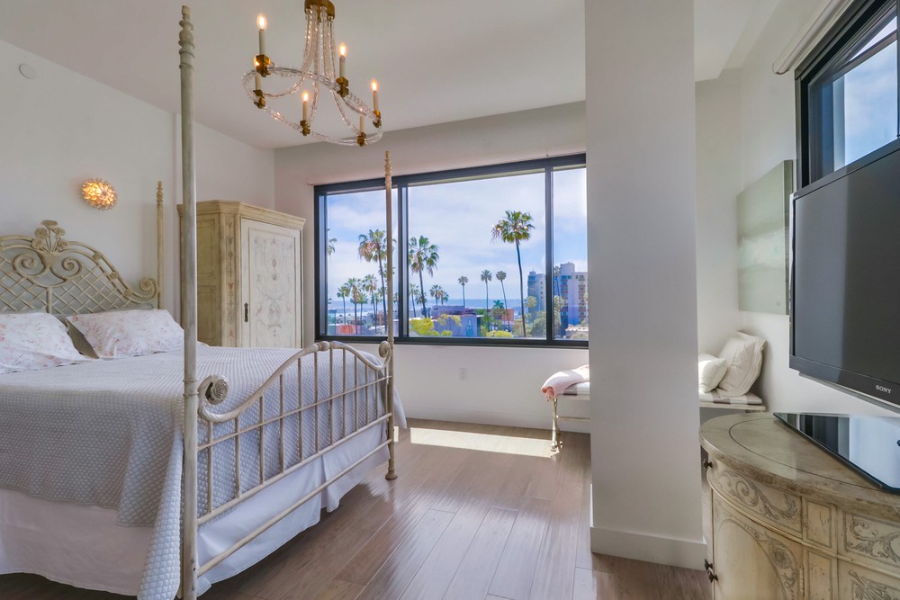 Virtual tour photo 43 of 53 for 2604 Fifth Ave