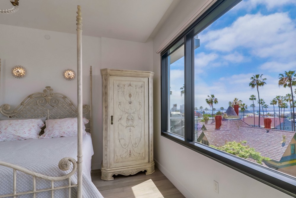 Virtual tour photo 44 of 53 for 2604 Fifth Ave