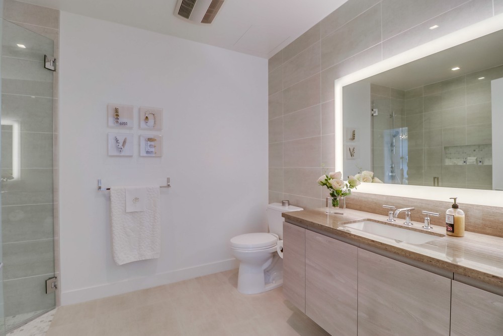 Virtual tour photo 46 of 53 for 2604 Fifth Ave