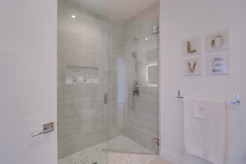 Virtual tour photo 47 of 53 for 2604 Fifth Ave