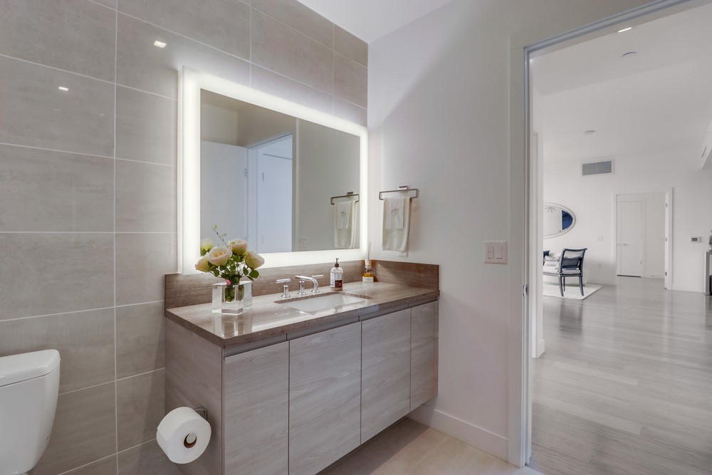 Virtual tour photo 48 of 53 for 2604 Fifth Ave