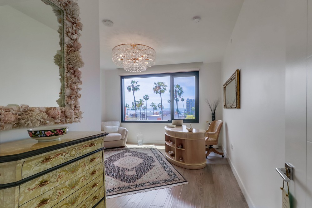Virtual tour photo 49 of 53 for 2604 Fifth Ave