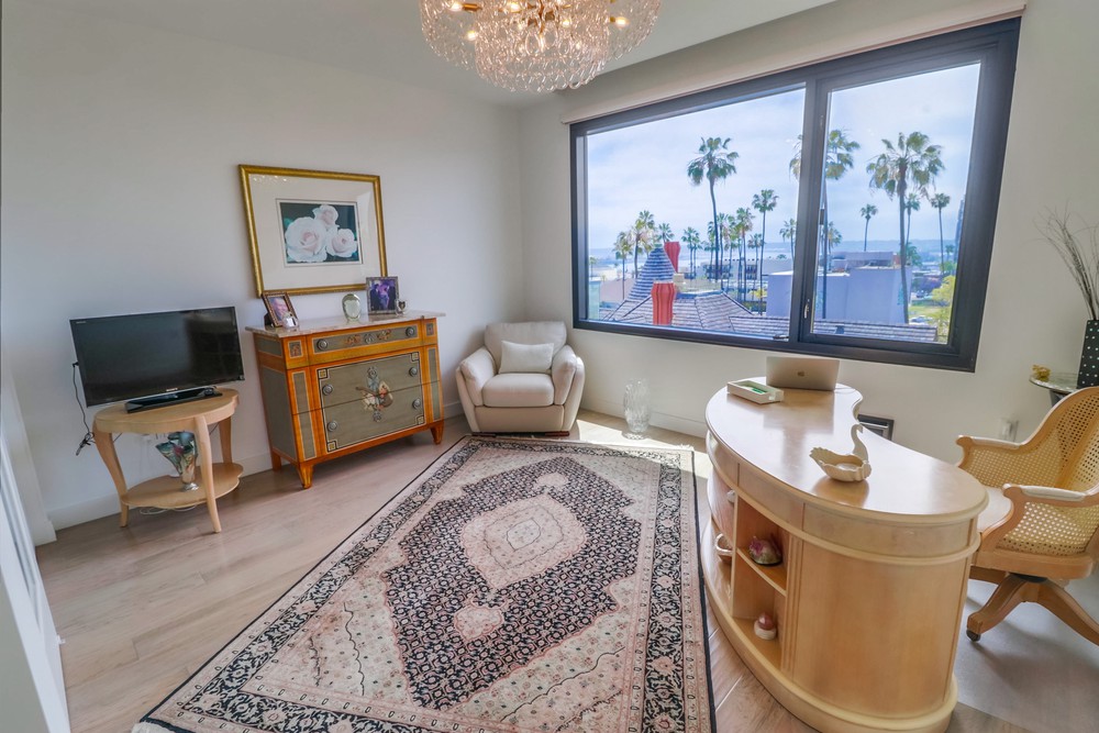 Virtual tour photo 50 of 53 for 2604 Fifth Ave