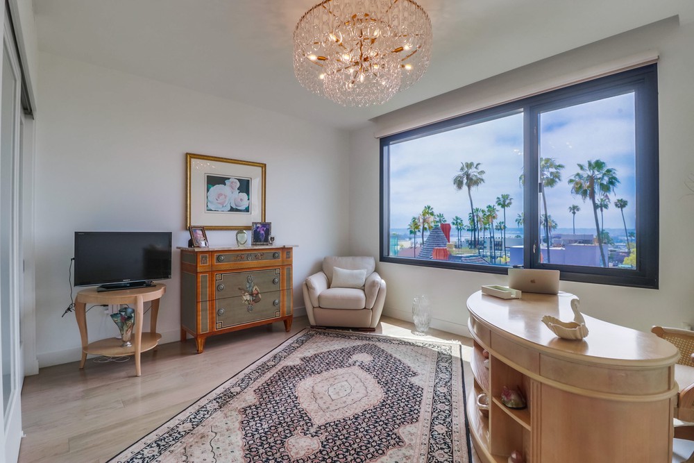 Virtual tour photo 51 of 53 for 2604 Fifth Ave