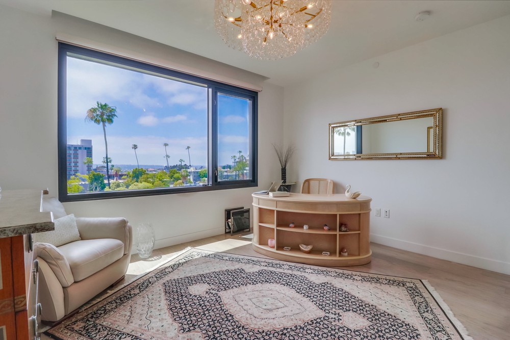 Virtual tour photo 52 of 53 for 2604 Fifth Ave