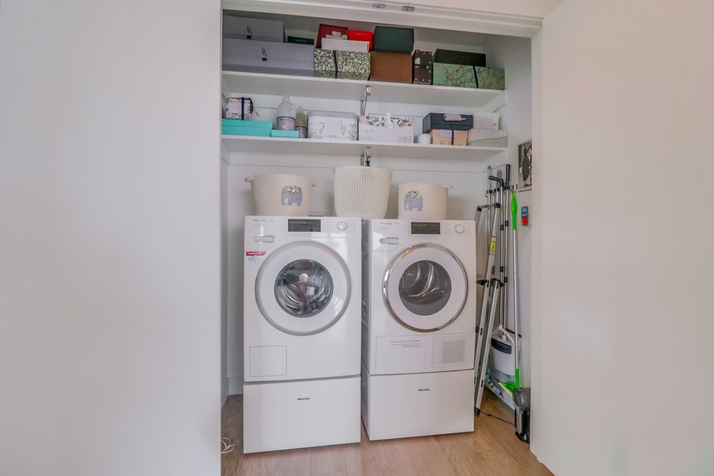 Virtual tour photo 53 of 53 for 2604 Fifth Ave