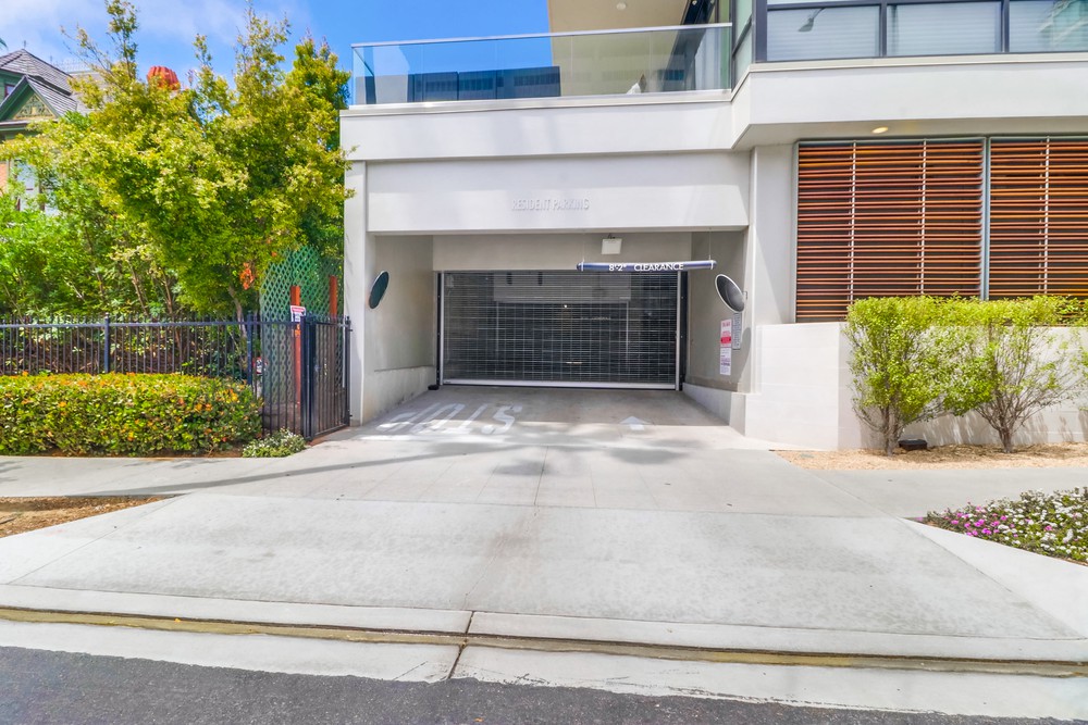 Virtual tour photo 54 of 53 for 2604 Fifth Ave