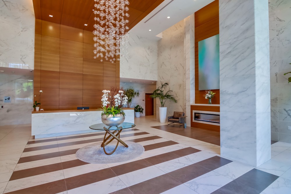 Virtual tour photo 5 of 125 for 2604 Fifth Ave
