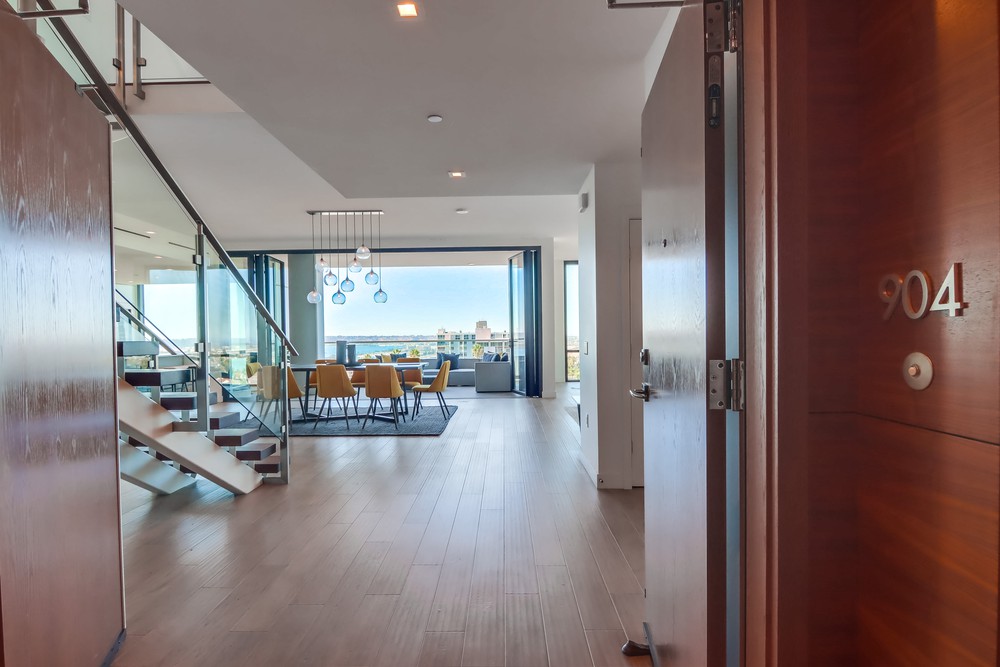 Virtual tour photo 9 of 125 for 2604 Fifth Ave