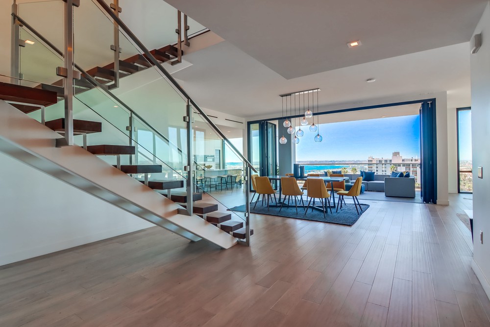 Virtual tour photo 10 of 125 for 2604 Fifth Ave