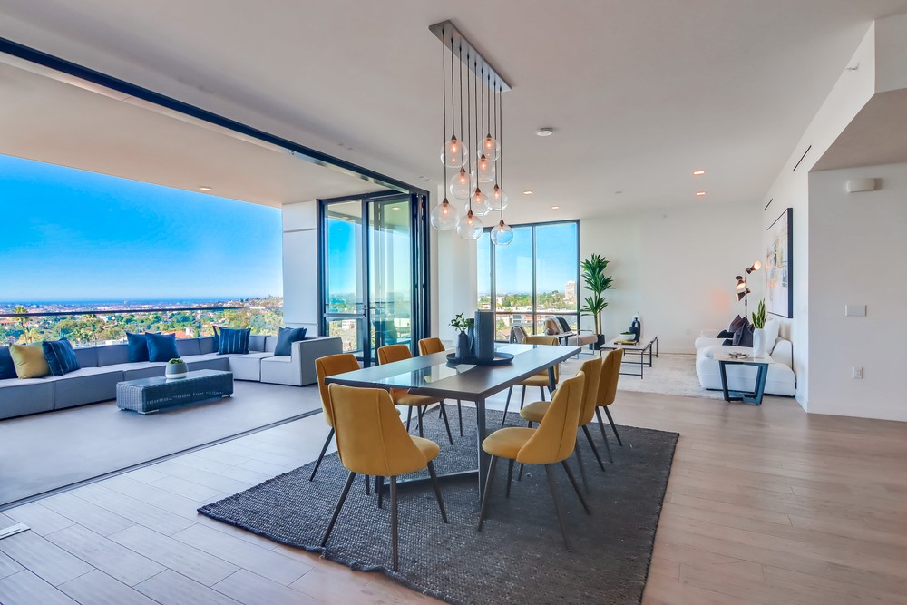Virtual tour photo 14 of 125 for 2604 Fifth Ave