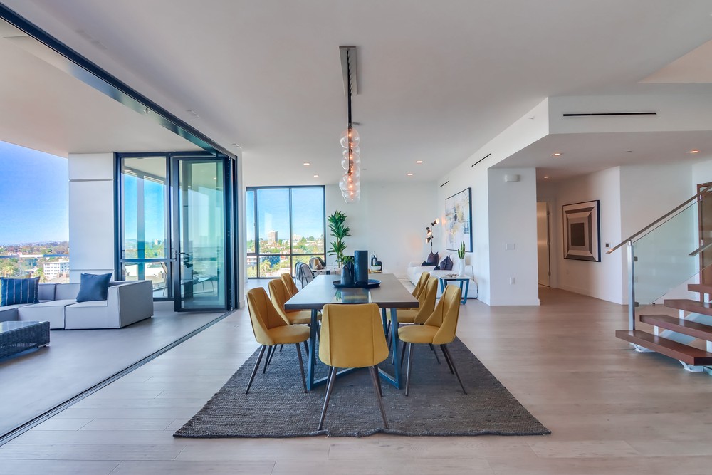 Virtual tour photo 15 of 125 for 2604 Fifth Ave