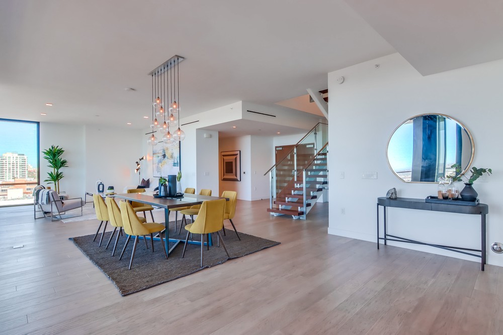 Virtual tour photo 16 of 125 for 2604 Fifth Ave