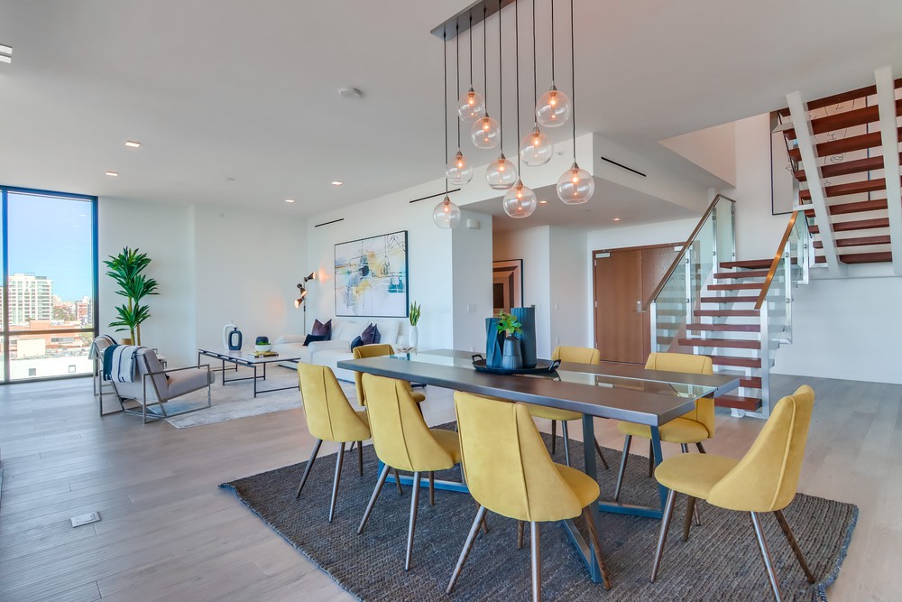 Virtual tour photo 17 of 125 for 2604 Fifth Ave