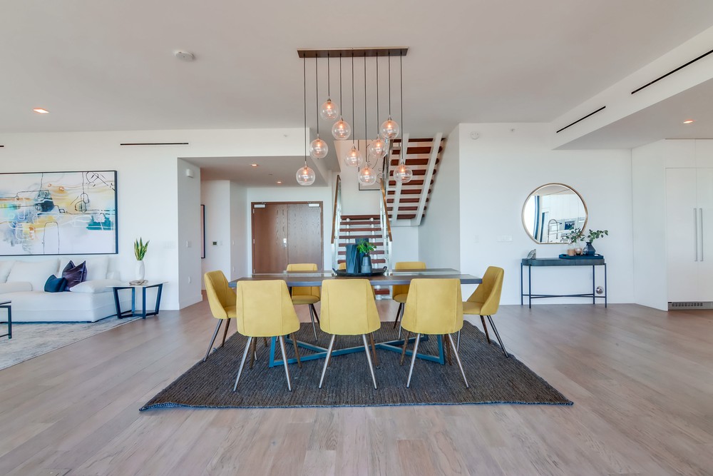 Virtual tour photo 18 of 125 for 2604 Fifth Ave