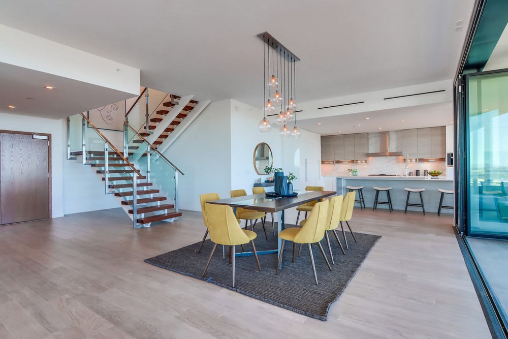 Virtual tour photo 19 of 125 for 2604 Fifth Ave