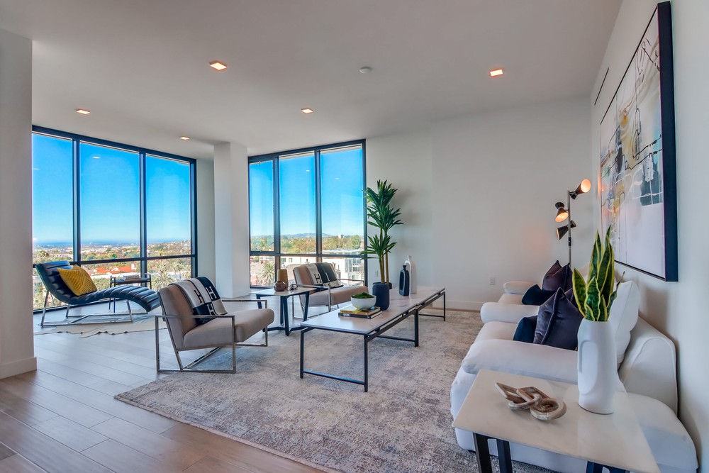 Virtual tour photo 20 of 125 for 2604 Fifth Ave
