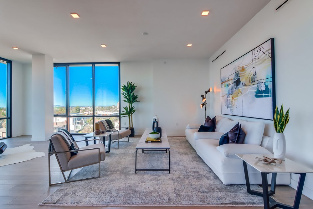 Virtual tour photo 21 of 125 for 2604 Fifth Ave