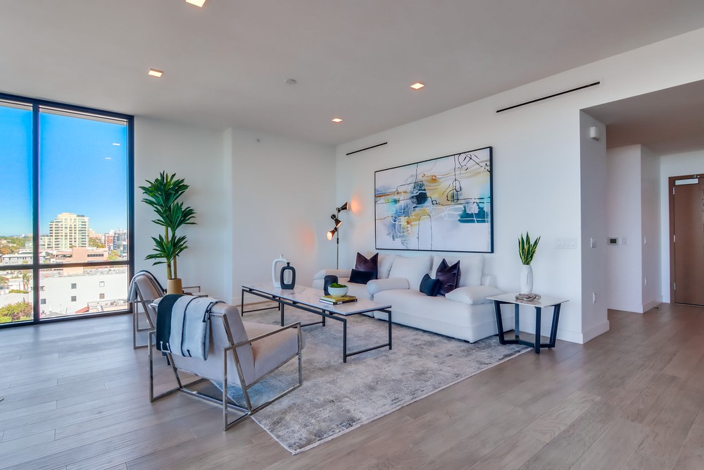 Virtual tour photo 22 of 125 for 2604 Fifth Ave