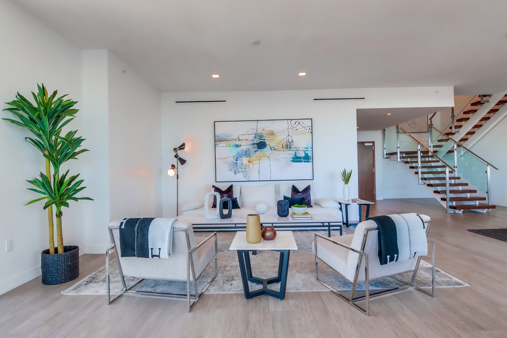 Virtual tour photo 23 of 125 for 2604 Fifth Ave