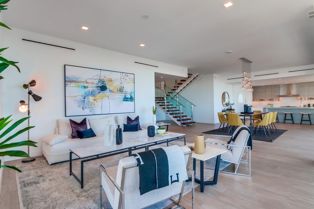Virtual tour photo 24 of 125 for 2604 Fifth Ave