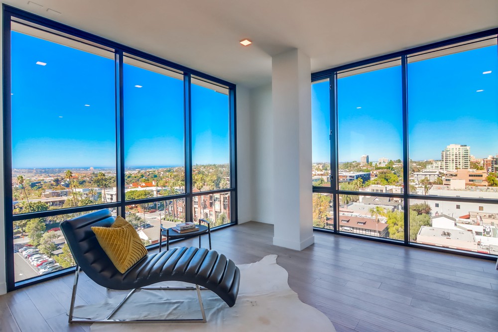 Virtual tour photo 26 of 125 for 2604 Fifth Ave