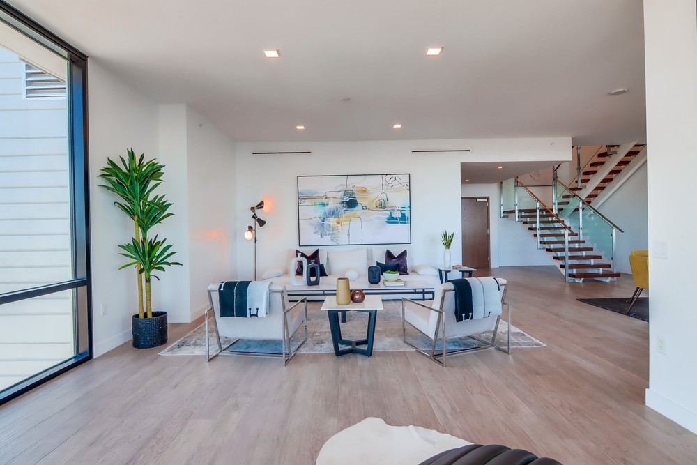 Virtual tour photo 28 of 125 for 2604 Fifth Ave