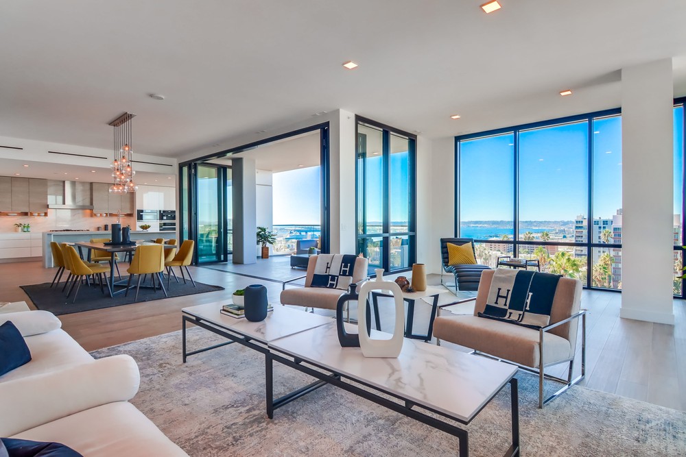 Virtual tour photo 30 of 125 for 2604 Fifth Ave