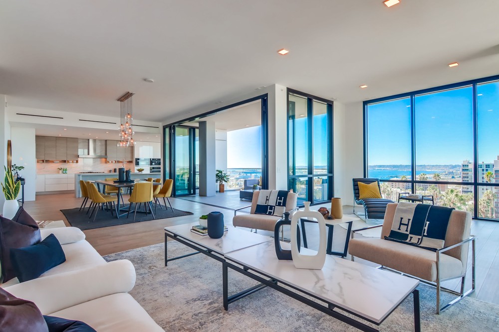 Virtual tour photo 31 of 125 for 2604 Fifth Ave