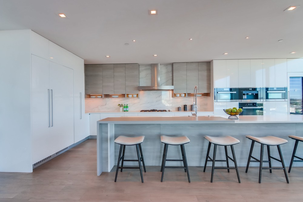 Virtual tour photo 35 of 125 for 2604 Fifth Ave