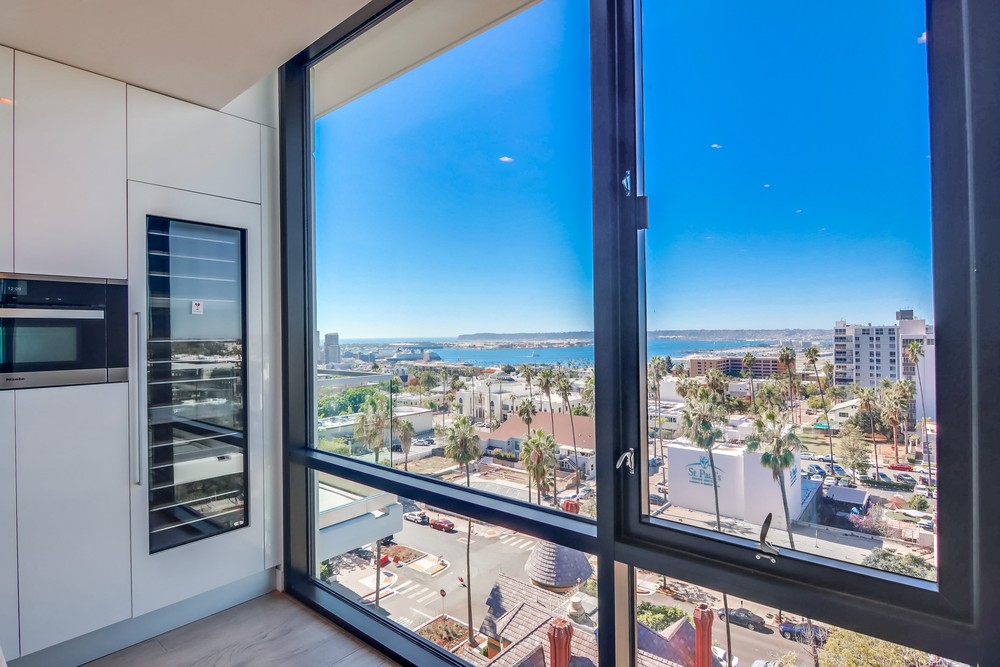 Virtual tour photo 36 of 125 for 2604 Fifth Ave
