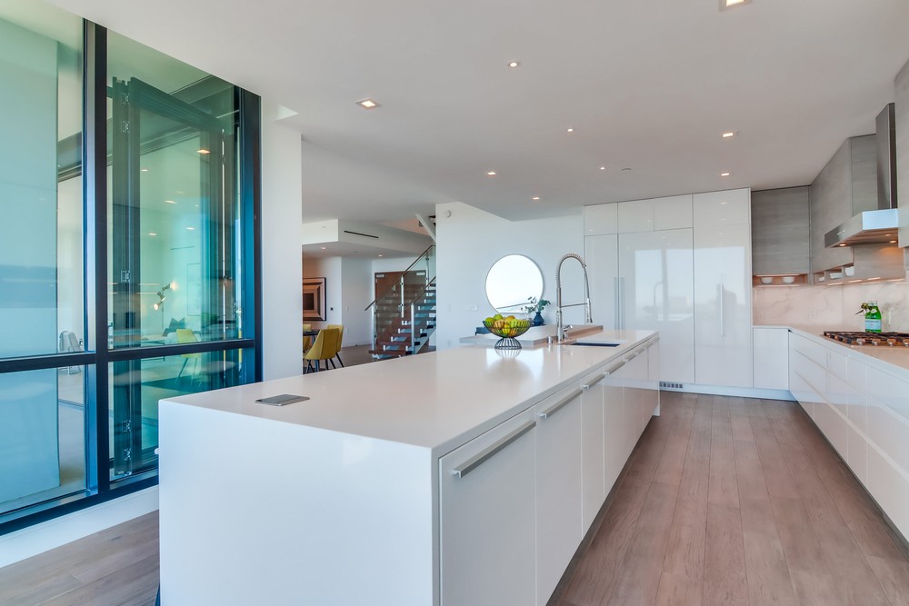 Virtual tour photo 40 of 125 for 2604 Fifth Ave