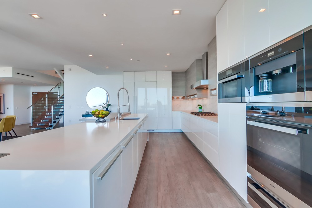 Virtual tour photo 41 of 125 for 2604 Fifth Ave