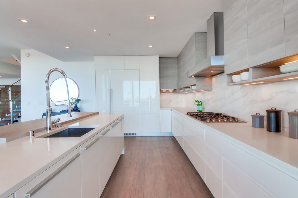 Virtual tour photo 42 of 125 for 2604 Fifth Ave
