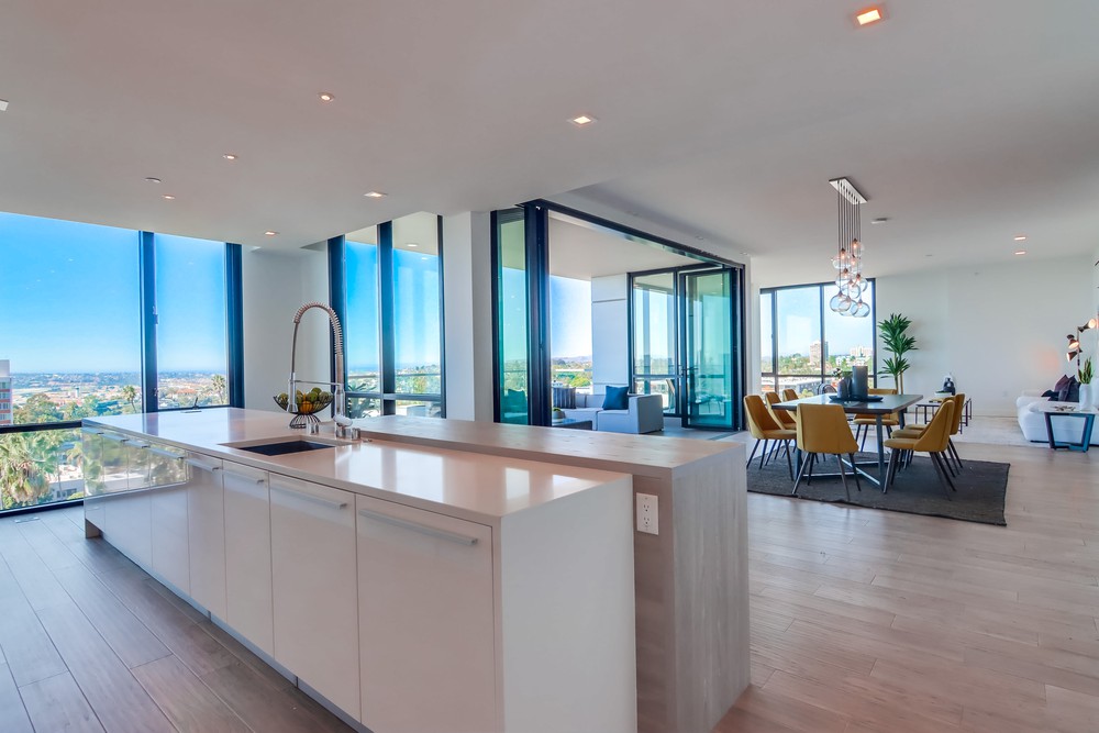 Virtual tour photo 46 of 125 for 2604 Fifth Ave