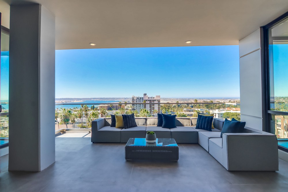 Virtual tour photo 49 of 125 for 2604 Fifth Ave
