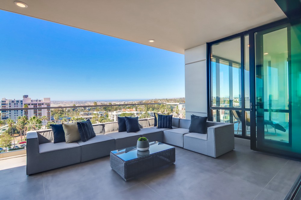 Virtual tour photo 50 of 125 for 2604 Fifth Ave