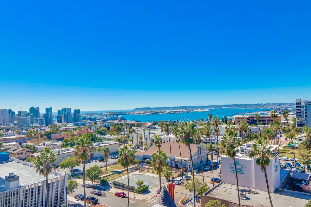 Virtual tour photo 51 of 125 for 2604 Fifth Ave