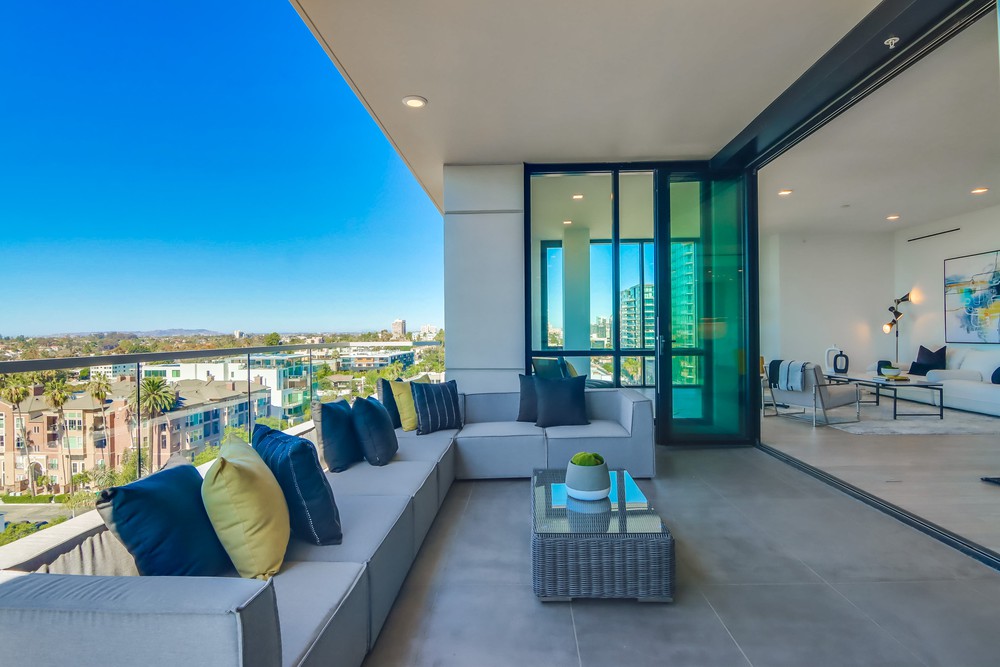 Virtual tour photo 52 of 125 for 2604 Fifth Ave