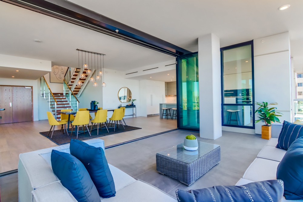 Virtual tour photo 54 of 125 for 2604 Fifth Ave