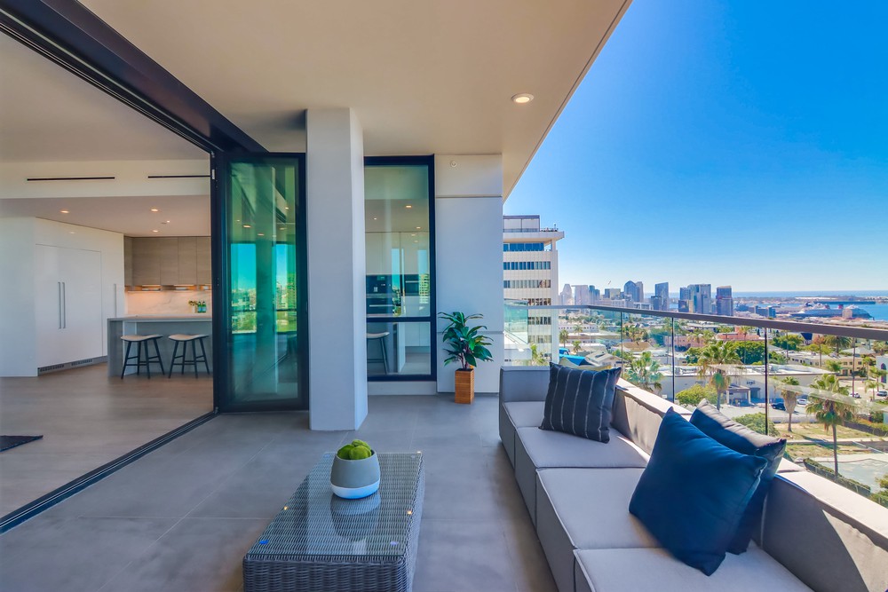 Virtual tour photo 55 of 125 for 2604 Fifth Ave