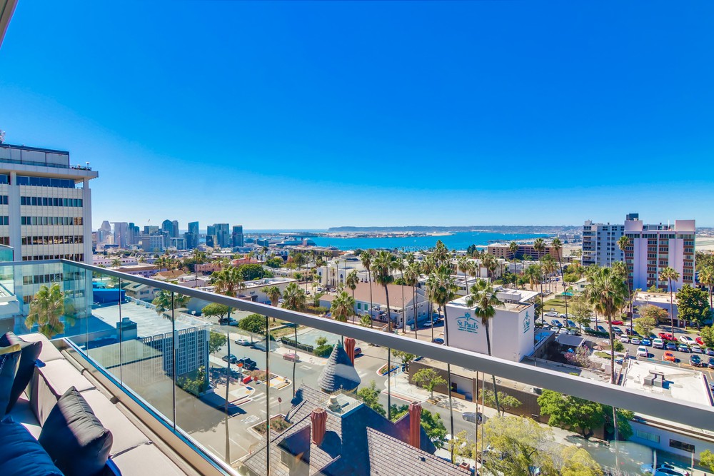 Virtual tour photo 56 of 125 for 2604 Fifth Ave