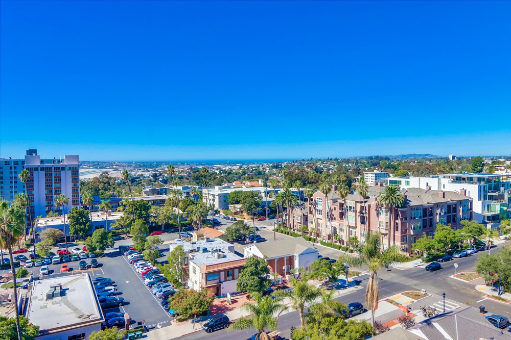 Virtual tour photo 57 of 125 for 2604 Fifth Ave