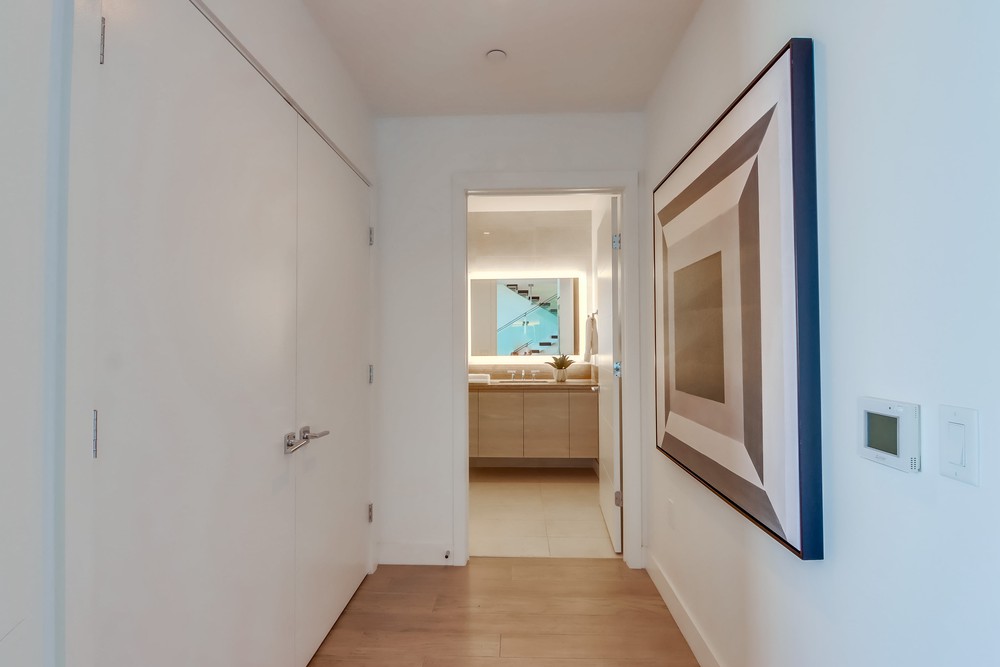 Virtual tour photo 60 of 125 for 2604 Fifth Ave