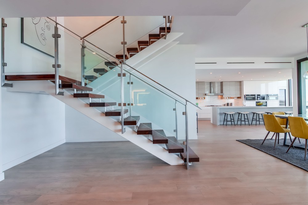 Virtual tour photo 63 of 125 for 2604 Fifth Ave