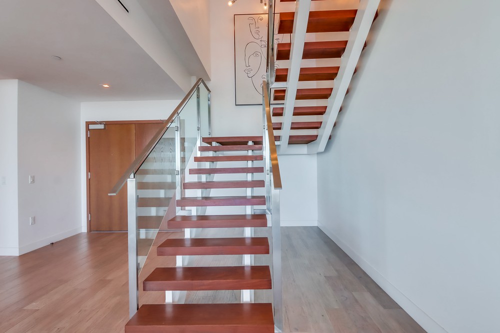 Virtual tour photo 64 of 125 for 2604 Fifth Ave