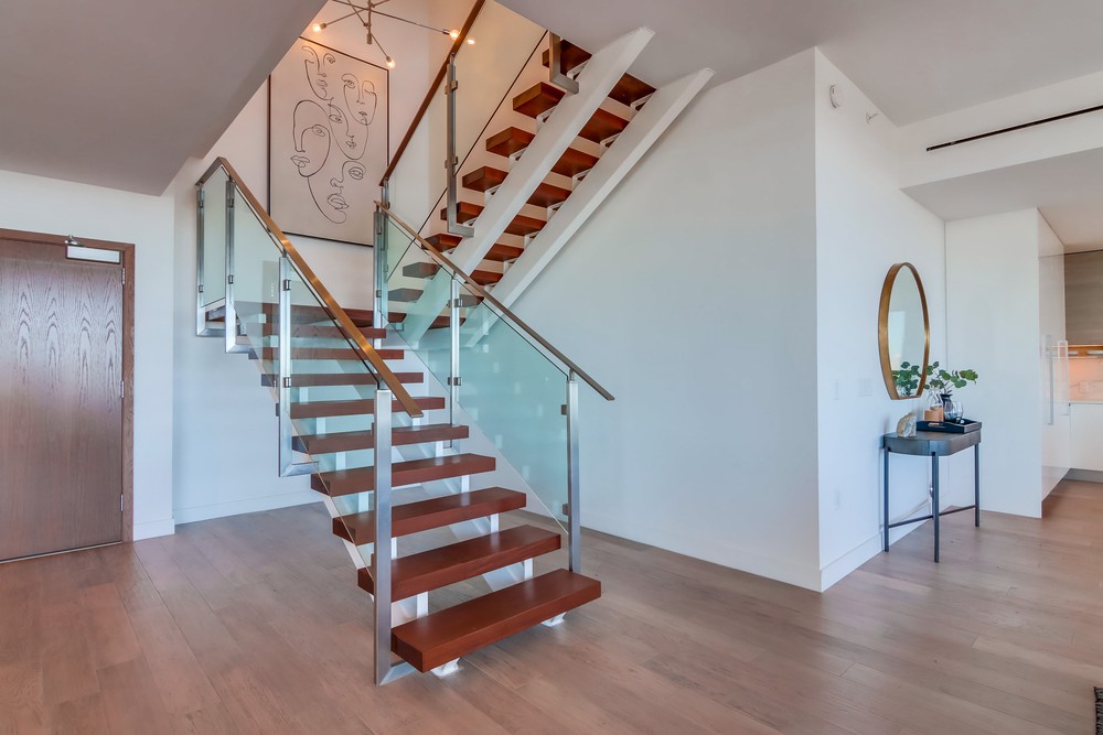 Virtual tour photo 65 of 125 for 2604 Fifth Ave