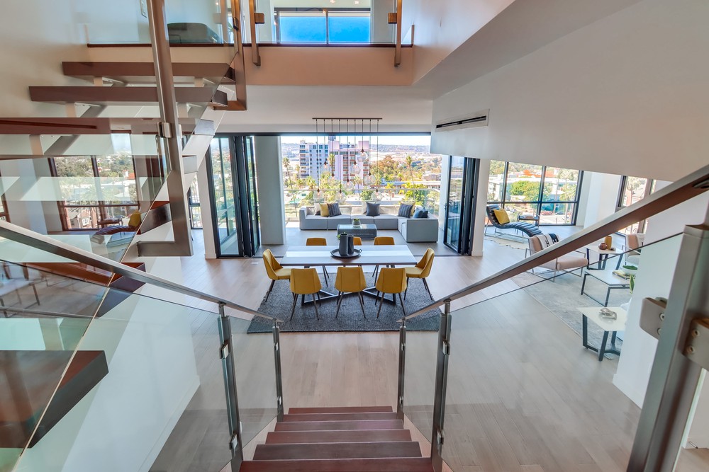Virtual tour photo 67 of 125 for 2604 Fifth Ave